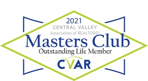 masters club logo 292 x 160
